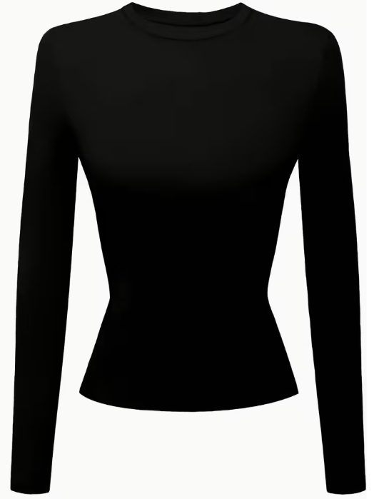 Blusas de Moda para Mujer