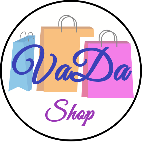 VadaShop
